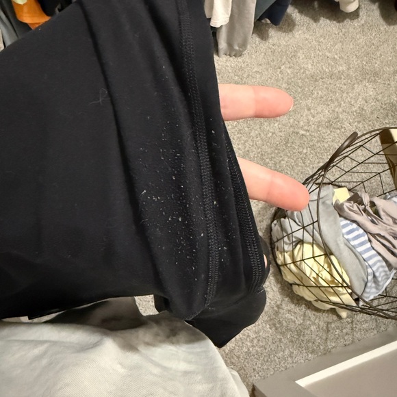 Lululemon Align Legging 27” - Picture 4 of 4